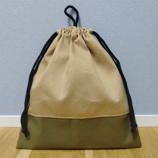 うさぽん様専用　4点(外出用品)