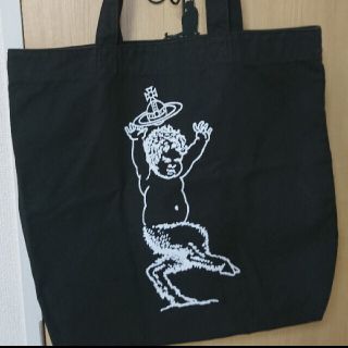 ヴィヴィアン(Vivienne Westwood) バッグの通販 8,000点以上 ヴィヴィアン(Vivienne Westwood) バッグの通販 8,000点以上