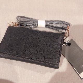 ザラ(ZARA)のZARA モバイルケース(モバイルケース/カバー)