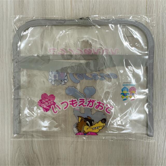 大きな割引 新品未開封品 セレッソ大阪 ランドセルカバー 新品 ランドセルカバー セレッソ大阪
