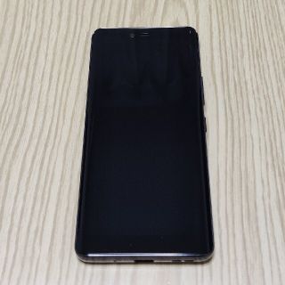 ラクテン(Rakuten)のrakuten hand 5G(スマートフォン本体)