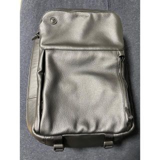 【トム0901様専用】
