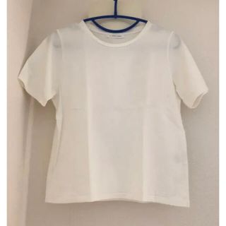 ローリーズファーム(LOWRYS FARM)のTシャツ(Tシャツ(半袖/袖なし))