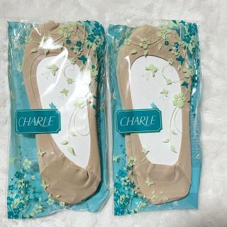 シャルレ 24cm 新品