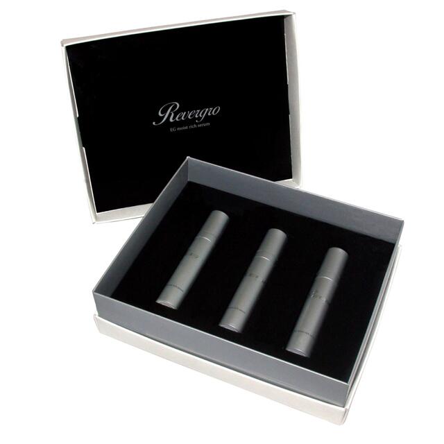 オンライン価格 【未使用】Revergro EGモイストリッチセラムプロ美容液 オンライン価格 【未使用】Revergro EGモイストリッチセラムプロ美容液