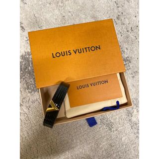 ルイヴィトン(LOUIS VUITTON)のLOUIS VUITTONブレスレット(ブレスレット)