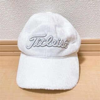 タイトリスト(Titleist)のタイトリスト　5月13日までセール　最終価格(ウエア)