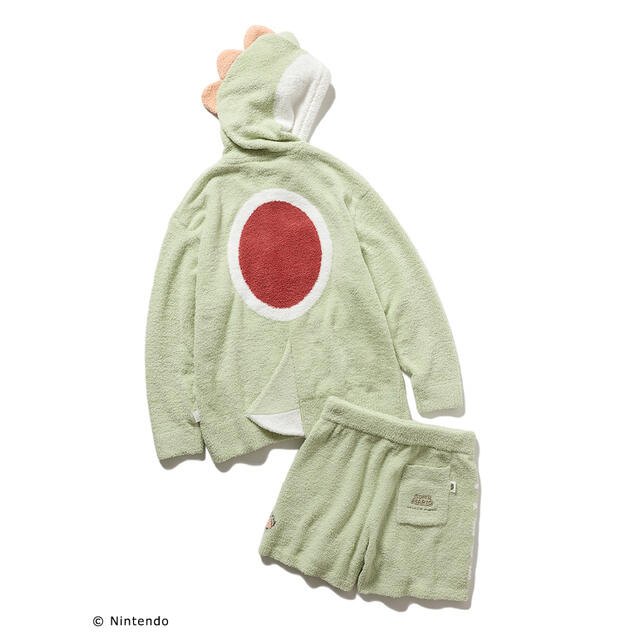 通販セール 期間限定SALE□新品□ジェラートピケ□セット□エアモコ