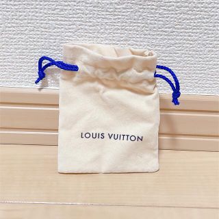 ルイヴィトン(LOUIS VUITTON)のルイヴィトン (ポーチ)