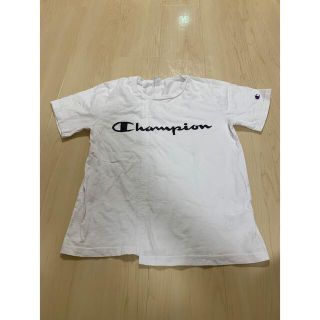 チャンピオン(Champion)のチャンピオン Tシャツ［3］(Tシャツ(半袖/袖なし))