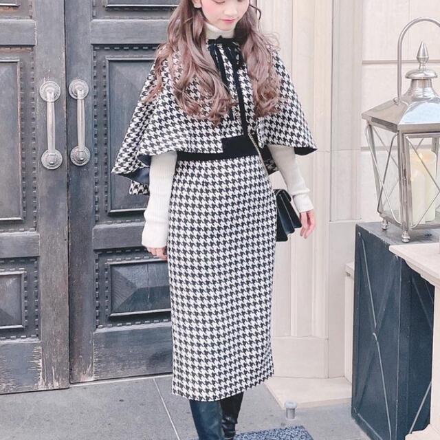 SALE/58%OFF】 JILTU ribbon puff knit black トップス ジルチュ