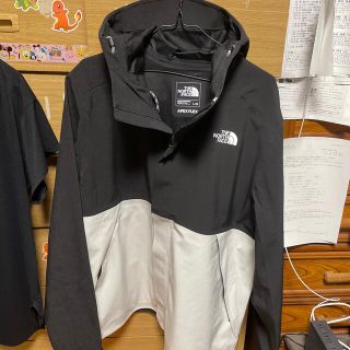 ノースフェイス(THE NORTH FACE) usa マウンテンパーカー(メンズ)の ...