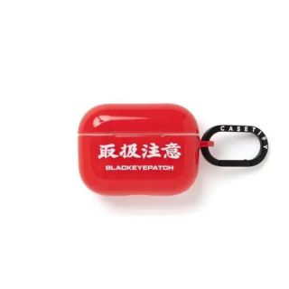 HANDLE WITH CARE COLLECTION AirPods Pro(ヘッドフォン/イヤフォン)