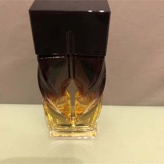 クリスチャン・ルブタン　トラブルインヘブン　80ml 香水