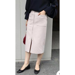 Spick and Span Nobleのフリマアイテム一覧 Spick and Span Nobleのフリマアイテム一覧
