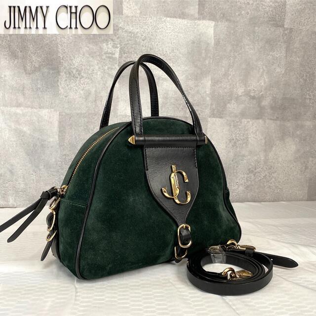こちらから JIMMY JCロゴ 2WAY BOWLING BAGの通販 by DonSHOP ...