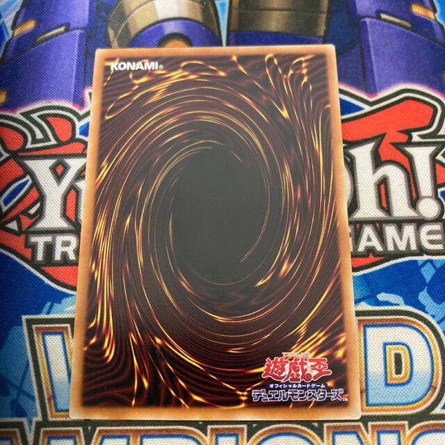 遊戯王 宵星の機神ディンギルス 20th シークレット シングルカード 遊戯王 宵星の機神ディンギルス 20th シークレット シングルカード