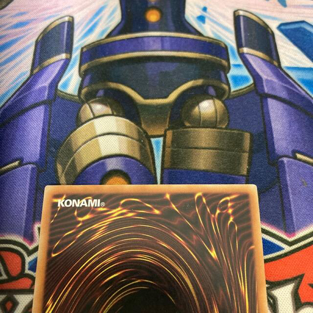 遊戯王 宵星の機神ディンギルス 20th シークレット シングルカード 遊戯王 宵星の機神ディンギルス 20th シークレット シングルカード