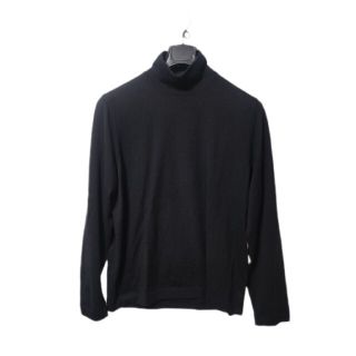 エルメス タートルネックの通販 95点 | Hermesを買うならラクマ