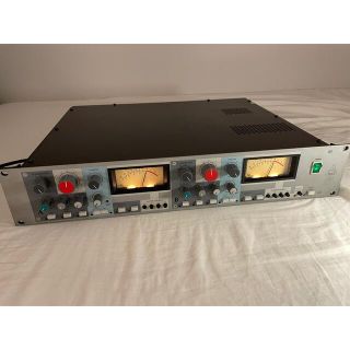 AMEK 9098CL コンプレッサー  NEVE (エフェクター)