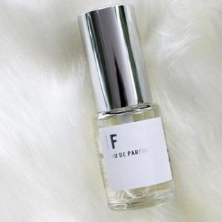 ロンハーマン(Ron Herman)のIF オーデパフューム 12ml(ユニセックス)