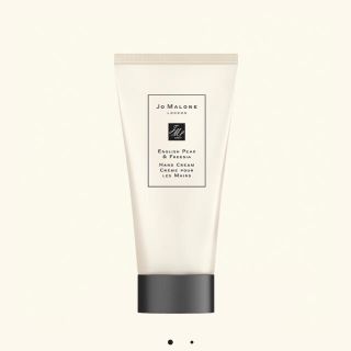 ジョーマローン(Jo Malone)のジョーマローン　イングリッシュ ペアー ＆ フリージア ハンドクリーム (ハンドクリーム)