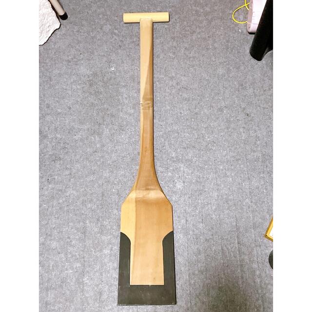 コスプレ小道具 忍たま乱太郎 綾部喜八郎 踏鋤 踏子ちゃん コスプレ小道具 忍たま乱太郎 綾部喜八郎 踏鋤 踏子ちゃん