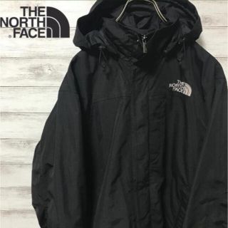 ザノースフェイス(THE NORTH FACE)の本日限定！！4999円！North Face マウンテンパーカー(マウンテンパーカー)