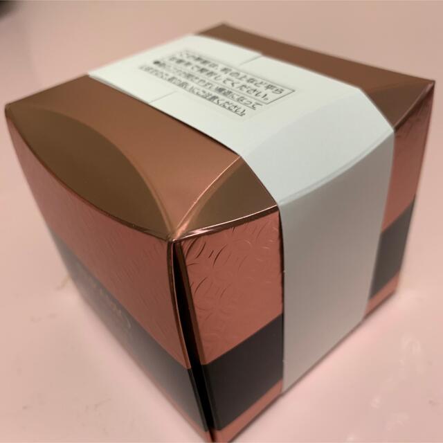 10%OFF Yakult - ヤクルト化粧品 パラビオACクリームサイ の通販 by