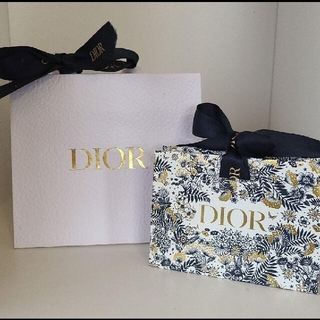 ディオール 財布の通販 800点以上 | Diorを買うならラクマ