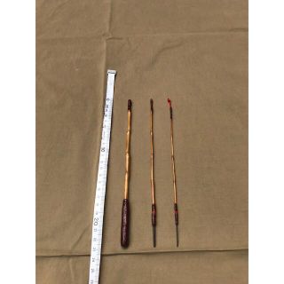 和竿 竹竿 タナゴ竿 108 【新品未使用品】 minnade-ganbaro.jp