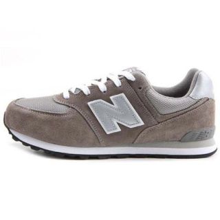 ニューバランス(New Balance)のnew balance◎KL574GSG(スニーカー)