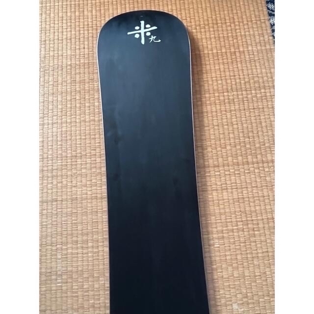 RICE28 RT9 154cm 21-22モデル | www.yokecomms.com