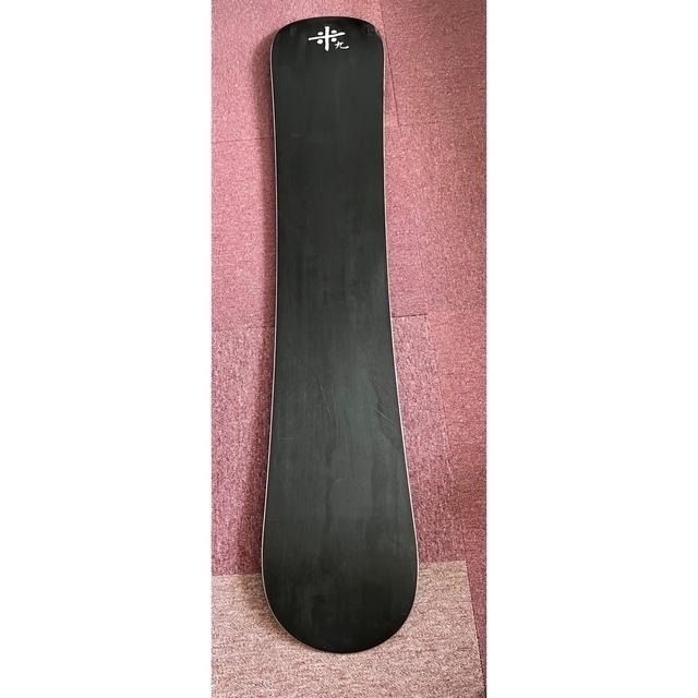 RICE28 RT9 154cm 21-22モデル | www.yokecomms.com