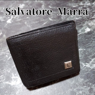 サルバトーレマーラ 財布(レディース)の通販 33点 | Salvatore Marraの 