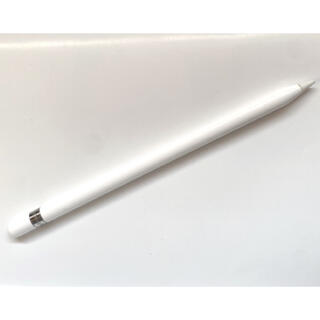 アップル(Apple)のApple Pencil 【 第1世代 】(PC周辺機器)