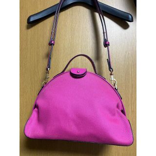 ケイトスペードサタデー(KATE SPADE SATURDAY)のKate spade saturday ショルダーバッグ(ショルダーバッグ)