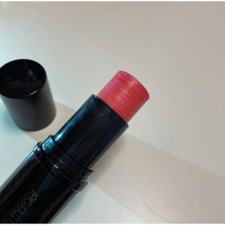 ローラメルシエ(laura mercier)のローラメルシエ スティックフェイスカラー(フェイスカラー)