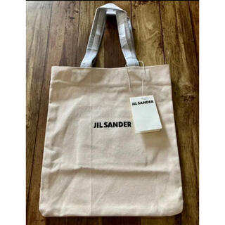 新品】ジルサンダーの通販 3,000点以上 | Jil Sanderを買うならラクマ