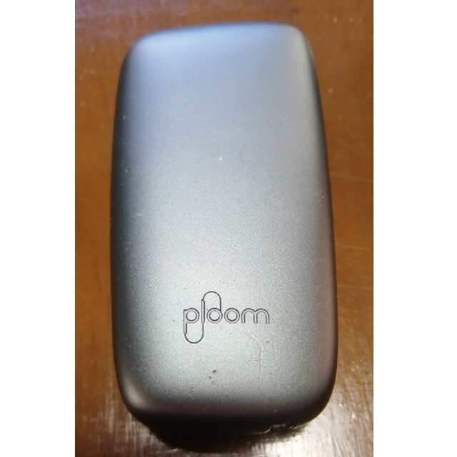 PloomTECH(プルームテック)のploom X プルームエックス その他のその他(その他)の商品写真