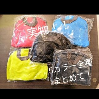 おまとめ格安出品です！折りたたみリュック エコバッグ 折りたたみバッグ(エコバッグ)