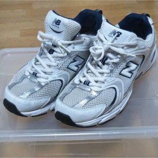 ニューバランス 韓国 スニーカー(メンズ)の通販 73点 | New Balanceの ...