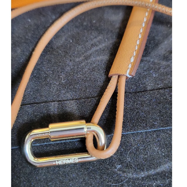 新品 ☆ HERMES エルメス キュリオジテ 新品 ☆ HERMES エルメス キュリオジテ