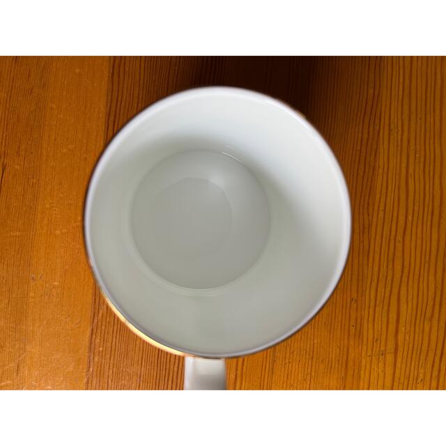 WEDGWOOD(ウェッジウッド)のWEDGWOOD アーカイブマグ インテリア/住まい/日用品のキッチン/食器(食器)の商品写真