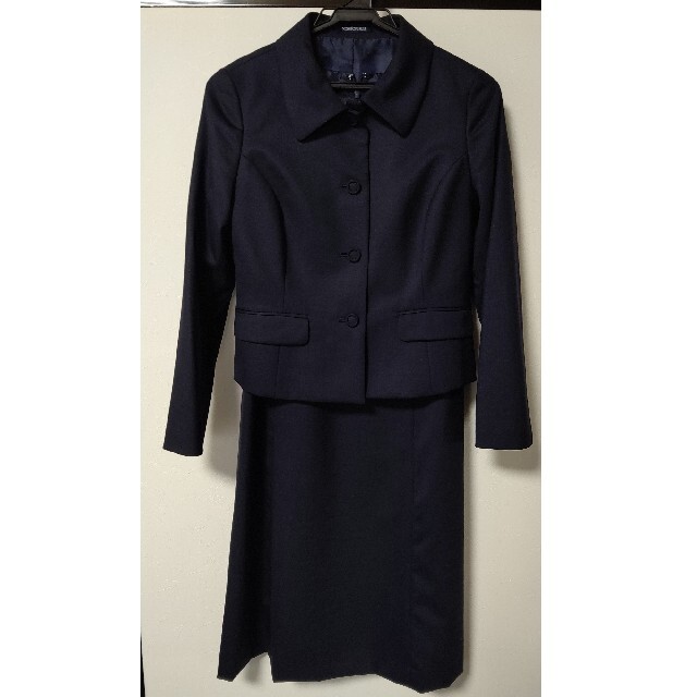 NEW YORKER レディースのフォーマル/ドレス(スーツ)の商品写真