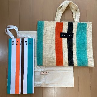 マルニ カナパの通販 100点以上 | Marniを買うならラクマ