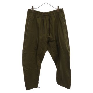 ナイキ(NIKE)のNIKE ナイキ Cargo pants タクティカル カーゴ パンツ カーキ AQ3524-395(ワークパンツ/カーゴパンツ)