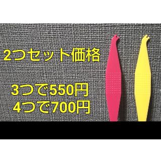 歯科 矯正 ゴム掛け 引っ掛け器具 ブレース フック 歯科矯正(その他)