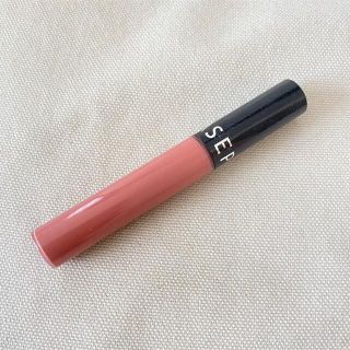 セフォラ(Sephora)のSEPHORA リップ　口紅(口紅)