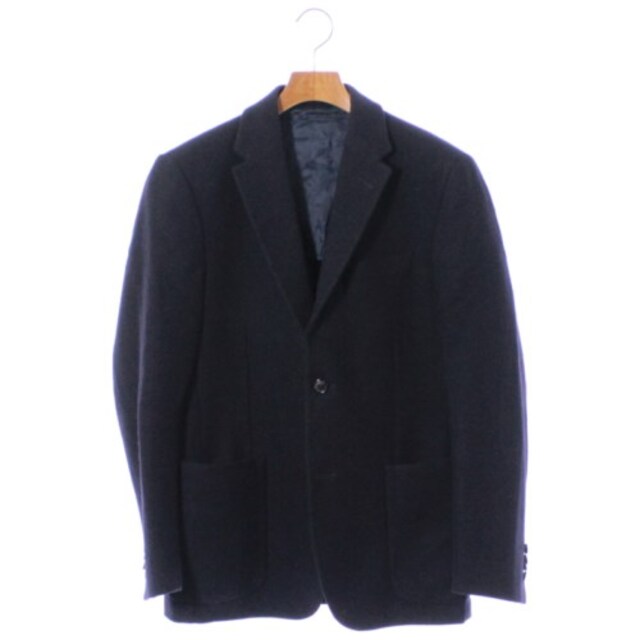 超安い our legacy varsity jacket サイズ46【最安値】 ishigaki